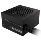 Gigabyte P650SS 650W Блок питания ПК 5