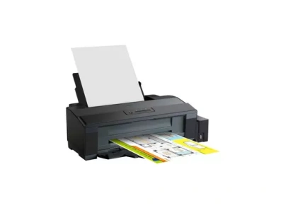 Epson L1300 C11CD81403DA Принтер струйный 1
