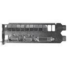 Ninja (Sinotex) AHRX55045F Видеокарта 3