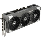 ASUS GeForce RTX 5060 8Gb TUF-RTX5060-O8G-GAMING Видеокарта
