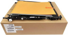HP B5L24-67901 Узел переноса изображения