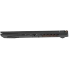 Gigabyte G5 MF5-52KZ353SH Ноутбук 2