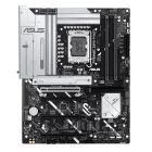ASUS PRIME Z890-P WIFI Материнская плата 90MB1I70-M0EAY0