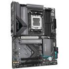 Gigabyte X870 EAGLE WIFI7 Материнская плата 2
