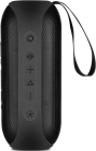 SVEN PS-165 SV-022372 Портативная акустика 11