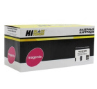 Hi-Black TK-5230M 4100603142 Тонер-картридж