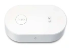 TP-Link Tapo T300 Датчик протечки воды