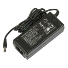 Mikrotik 48POW Блок питания 48 В, 70 Вт