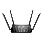 ASUS RT-AC58U (RT-AC58U) V3 Двухдиапазонный беспроводной маршрутизатор 2