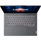 Lenovo Legion Slim 5 14APH8 82Y50050RK Ноутбук 3
