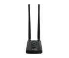 Alfa AWUS036ACH-C Wi-Fi USB-адаптер 4
