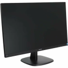 Philips 273V7QSB/00 Монитор  3