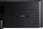 ViewSonic VA2223-H VS16788 Монитор 6