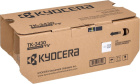 Kyocera TK-3430 1T0C0W0NL0 Тонер-картридж