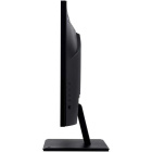 Acer V277bi UM.HV7EE.001 Монитор 5