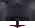 ACER VG270Ebmipx UM.HV0CD.E03 Монитор 9