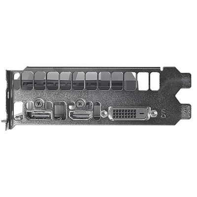 Ninja (Sinotex) AHRX55045F Видеокарта 2