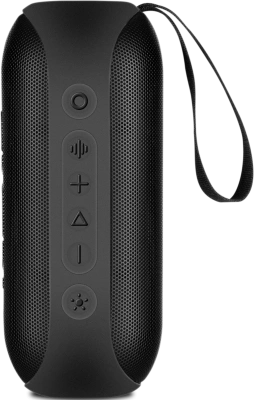 SVEN PS-165 SV-022372 Портативная акустика 10