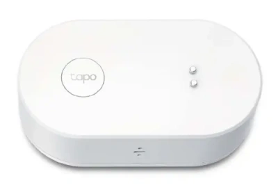 TP-Link TAPO T300 Датчик протечки воды