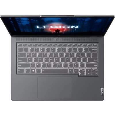 Lenovo Legion Slim 5 14APH8 82Y50050RK Ноутбук 2