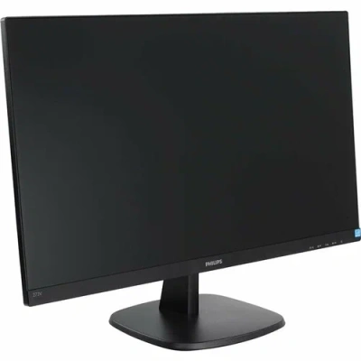 Philips 273V7QSB/00 Монитор  2