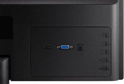 ViewSonic VA2223-H VS16788 Монитор 5