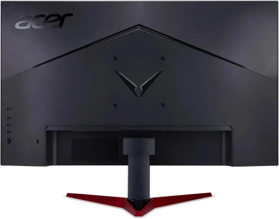ACER VG270Ebmipx UM.HV0CD.E03 Монитор 8