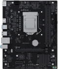 CBR MB-CBR-MSB460M-D-DDR4-DP/HDMI Материнская плата 