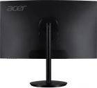 Acer XZ323QUP2bmiiphx UM.JX3CD.201 Монитор 5