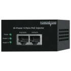 Powertone PI-600-1 Инжектор High