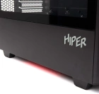 HIPER PB81 Корпус 4
