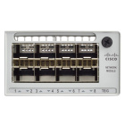 CISCO C9300X-NM-8M Модуль интерфейсный