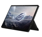 ASUS ROG Flow Z13 GZ302EA-RU045W 90NR0JY1-M002E0 Ноутбук 2