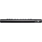 Icon iKeyboard 3 Mini 110105A2009 MIDI клавиатура 3