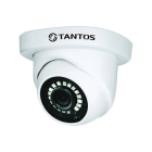Tantos TSc-EB720pHDf (3.6) Цифровая камера