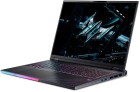 Acer Predator Helios 18 NH.QVYSA.001 Ноутбук 3