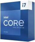Intel Core i7-13700K BOX BX8071513700K Процессор