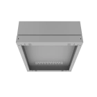 SNR SNR-OFC-428010-500-АС Шкаф уличный 3