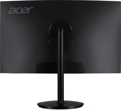 Acer XZ323QUP2bmiiphx UM.JX3CD.201 Монитор 4