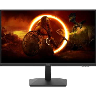 AOC 27G15N2 Монитор