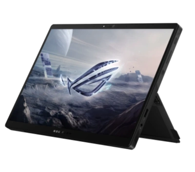 ASUS ROG Flow Z13 GZ302EA-RU045W 90NR0JY1-M002E0 Ноутбук 1