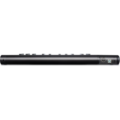 Icon iKeyboard 3 Mini 110105A2009 MIDI клавиатура 2