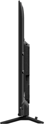 Toshiba 55C350ME Телевизор 2