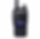 Baofeng UV-82 8W Радиостанция  2