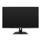 ExeGate SmartView EF3200C EX299469RUS Монитор 2