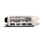 MSI GEFORCE RTX 4060 VENTUS 3X 8G OC Видеокарта 4