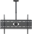 Cactus CS-CP04-R Кронштейн для телевизора