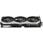 MSI GeForce RTX 4060 Ti VENTUS 3X OC Видеокарта 4