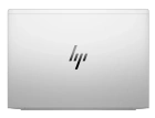HP EliteBook 640 G11 A23E2EA Ноутбук 5