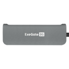 Exegate EX293983RUS Док-станция 2